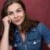 Amy Parker (@parkeraaamy) Twitter profile photo Amy Parker (@parkeraaamy) Twitter profile photo