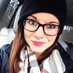 Patricia (@stevenson_patri) Twitter profile photo Patricia (@stevenson_patri) Twitter profile photo