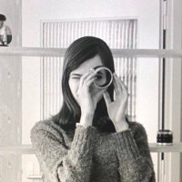 Anna(@annakarina27) 's Twitter Profile Photo