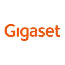 Canal oficial de Gigaset España. Encuentra las últimas novedades sobre nosotros en castellano.