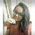 Darshini Patel (@darshinipa77529) Twitter profile photo Darshini Patel (@darshinipa77529) Twitter profile photo