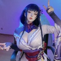 Myrtle (@davismyrtle92) 's Twitter Profile