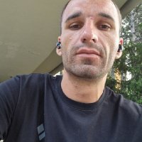 Boza (@37cfeccb7b5f4ac) 's Twitter Profile