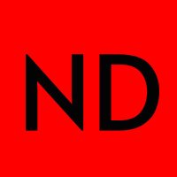 News Decoder (@newsdecoder) Twitter profile photo