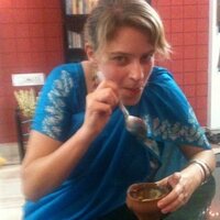 Amber Priestley (@amber_priestley) 's Twitter Profile