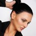 Janet (@janet_cooper66) Twitter profile photo Janet (@janet_cooper66) Twitter profile photo
