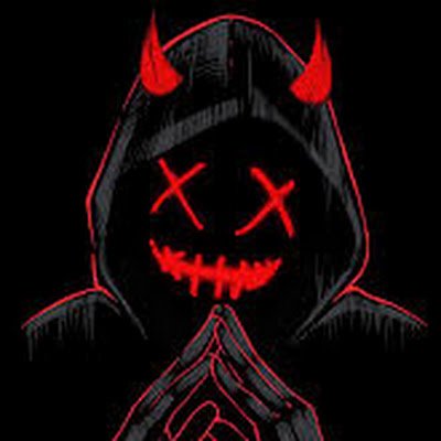 OgnDemirci82299's profile picture. Lol oynamıyorum