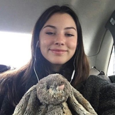 pittsburghlizz's profile picture. gracie abrams, taylor swift, laufey