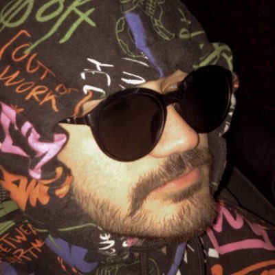 moeinche's profile picture. 