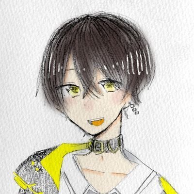 皇さんのプロフィール画像