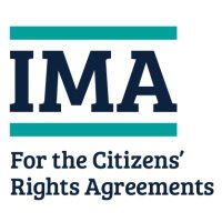Independent Monitoring Authority (@ima_citrights) 's Twitter Profile
