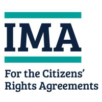 Independent Monitoring Authority(@IMA_CitRights) 's Twitter Profile Photo