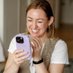 Leigh Stein (@rhymeswithbee) Twitter profile photo Leigh Stein (@rhymeswithbee) Twitter profile photo