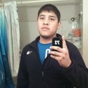 Aaron VanHook - @aaronvanhook72 - Twitter