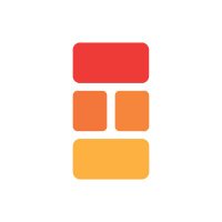 PicoBricks (@picobricks) 's Twitter Profile Photo PicoBricks (@picobricks) 's Twitter Profile Photo