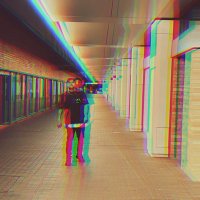 𝐒𝐚𝐦 𝐓 𝐇𝐚𝐫𝐩𝐞𝐫 (@samtharpermusic) 's Twitter Profile Photo