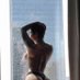 Tracie (@tracie_stell73) Twitter profile photo Tracie (@tracie_stell73) Twitter profile photo