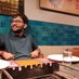 aditya vats (@adityav16162268) Twitter profile photo aditya vats (@adityav16162268) Twitter profile photo