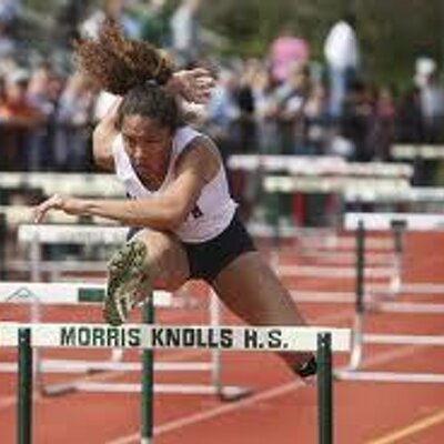 Hurdle Girl Probs Oh So You Jump Over Hurdles No We Hurdle Over Hurdles Hurdleprobs Hurdle Girl Probs Oh So You Jump Over Hurdles No We Hurdle Over Hurdles Hurdleprobs