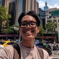 faw (@fawwazanvilen) 's Twitter Profile