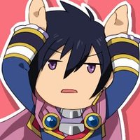 さしみまぐろ (@sasi3_magu6) 's Twitter Profile Photo さしみまぐろ (@sasi3_magu6) 's Twitter Profile Photo