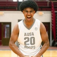 Benjamin Matanimeke🇭🇲🇫🇯 (@benjaminma67952) 's Twitter Profile