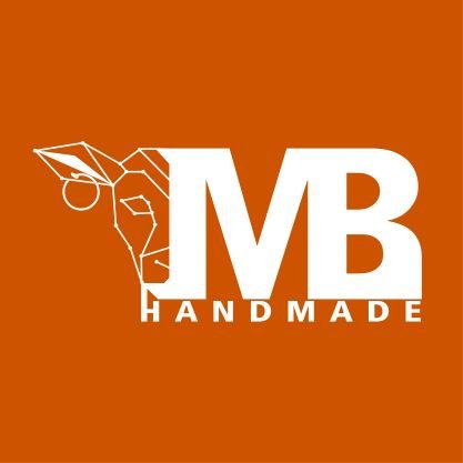 elbakkourim428's profile picture. Unique handmade crafts in wood, leather, metal, and antique book restoration.