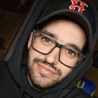 π±πππππ πΊππππππ (@juanma6sanchez) 's Twitter Profile