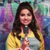 Aɱαყα Kɾιʂԋɳαɳ | OFFLINE (@amaya_krishnan) Twitter profile photo Aɱαყα Kɾιʂԋɳαɳ | OFFLINE (@amaya_krishnan) Twitter profile photo