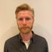 Allan Funding Christensen (@journallan) Twitter profile photo Allan Funding Christensen (@journallan) Twitter profile photo