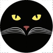 Literary Cat Books (@literary_cat) 's Twitter Profile