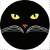 Literary Cat Books (@literary_cat) Twitter profile photo Literary Cat Books (@literary_cat) Twitter profile photo