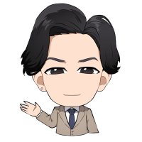 ブレンダ奈良店🦌⸝⋆店長Иissy【にっしー】 (@blnr_nissy) Twitter profile photo