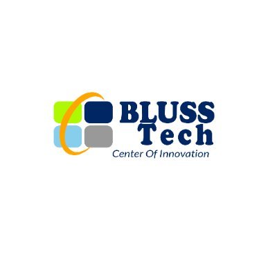 blussltd's profile picture. TechInnovators in 🇺🇬: Revolutionizing businesses worldwide with cutting-edge tech! 🌐💻 Cybersecurity, software dev, cloud computing, and more. #InnovateUG 🚀