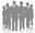 TalentConnection is an Executive Recruitment Firm that offers a personalised and customised service. We are located in the Melbourne CBD