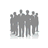 TalConnection's profile image