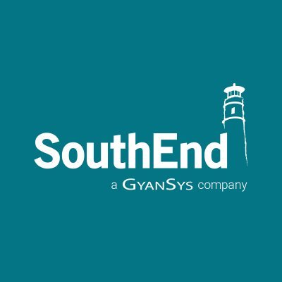 southendcorp Profile Picture