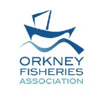 Orkney Fisheries Association (OFA)(@orkneyfisheries) 's Twitter Profile Photo