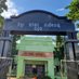 Zilla Parishad,BHADRAK (@zpbhadrak) Twitter profile photo Zilla Parishad,BHADRAK (@zpbhadrak) Twitter profile photo