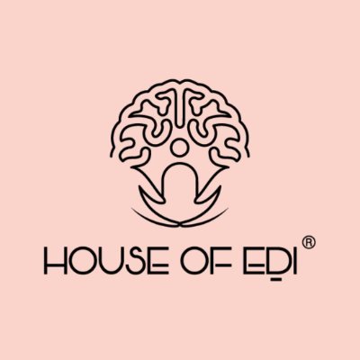 @HouseOfEdi