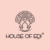 House Of Edi(@HouseOfEdi) 's Twitter Profile Photo