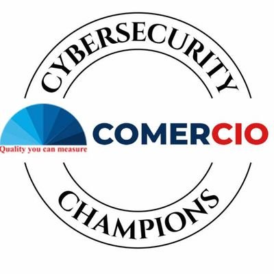 COMERCIO LIMITED Profile