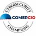 COMERCIO LIMITED (@comercioltd) Twitter profile photo COMERCIO LIMITED (@comercioltd) Twitter profile photo
