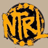 NTRL (@ntrl_official) 's Twitter Profile Photo NTRL (@ntrl_official) 's Twitter Profile Photo