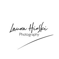 Laura Hinski Photography (@laurahinskifoto) 's Twitter Profile Photo