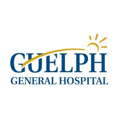 Vision: Together, a healthier community for everyone.
News, events, and information from your local Guelph / Wellington County hospital.