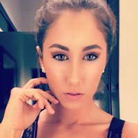 Ida (@dunbarida6) 's Twitter Profile