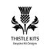 Thistle Kits (@442_kits) Twitter profile photo