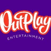Outplay (@outplayent) 's Twitter Profile