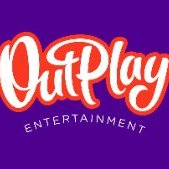 Outplay(@outplayent) 's Twitter Profile Photo